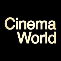 Singapore, Photography, How To Watch Foreign Films With Subtitles, Dubs, And The Best Picture Quality