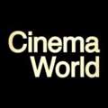 How To Watch Foreign Films With Subtitles, Dubs, And The Best Picture Quality