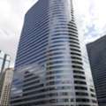 THB 110000,  0 Sq. Feet,  ออฟฟิศให้เช่าสาทร สีลม บางรัก อาคาร