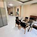THB 90000,  33 Sq. Feet,  ให้เช่าทาวโฮม 4ชั้น  หมู่บ้านชิชา คาส