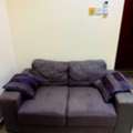 BHD 60,  Urgent Sale - Expat Leaving - Bed, Matress & Sofa