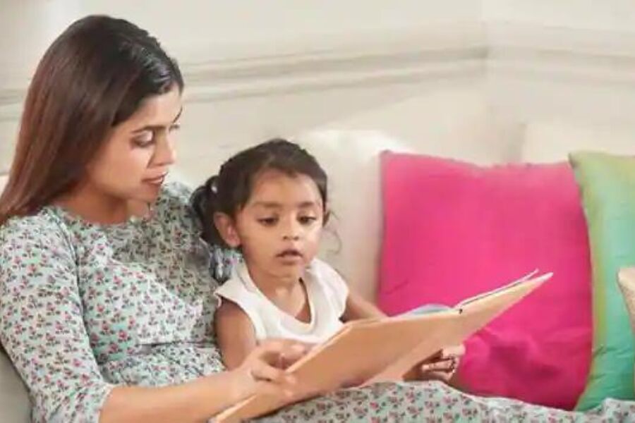 Mumbai, Lessons Offered, Diploma In Shadow Teacher Training Course.