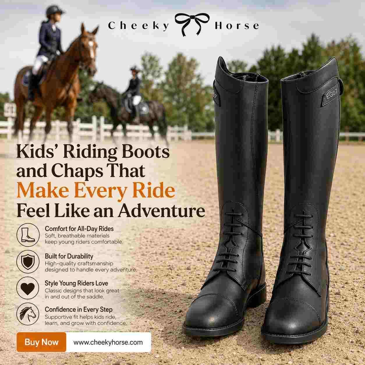 New York, Clothing & Accessories, USD 199,  Kids