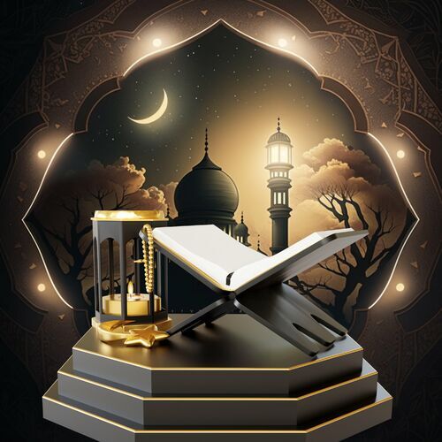 Khobar, Lessons Offered, Quran Learning Center For Kids, Boys And Girls (online & Offline)
