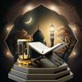 Quran Learning Center For Kids, Boys And Girls (online & Offline)