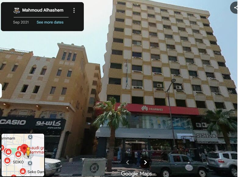 Dammam, Rooms for Rent, SAR 123/month,  Room For Rent (1 Room Available)