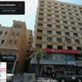 SAR 123/month,  Room For Rent (1 Room Available)