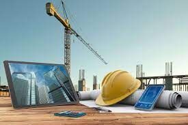 Khobar, Job Seekers, Construction Drawings Preparation And Engineering Support