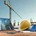 Construction Drawings Preparation And Engineering Support
