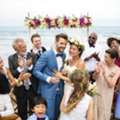 Key West Wedding Coordinator For A Seamless And Memorable Celebration