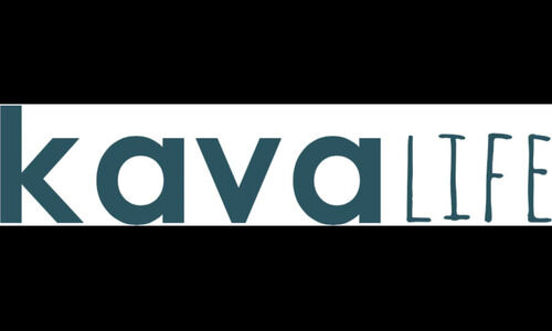Bangalore, Food, INR 1000000,  Kavalife Pvt Ltd | Herbal Extract Manufacturer In Bangalore, India