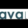 INR 1000000,  Kavalife Pvt Ltd | Herbal Extract Manufacturer In Bangalore, India