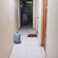 SAR 1100/month,  Exec. Bachelor Semi Furnished Room Kitchen Washroom Ground Floor SAR 1100/month.