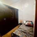 SAR 800/month,  500 Sq. Feet,  Bed Space Available In A 1-BHK Apartment In Riyadh,Al Iskan,2nd Industrial City