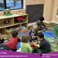 Safe And Supportive Day Care Staten Island NY Programs