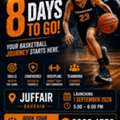 Basketball Classes