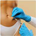 Body Fat Dissolving Treatment For Targeted, Non-Surgical Fat Reduction