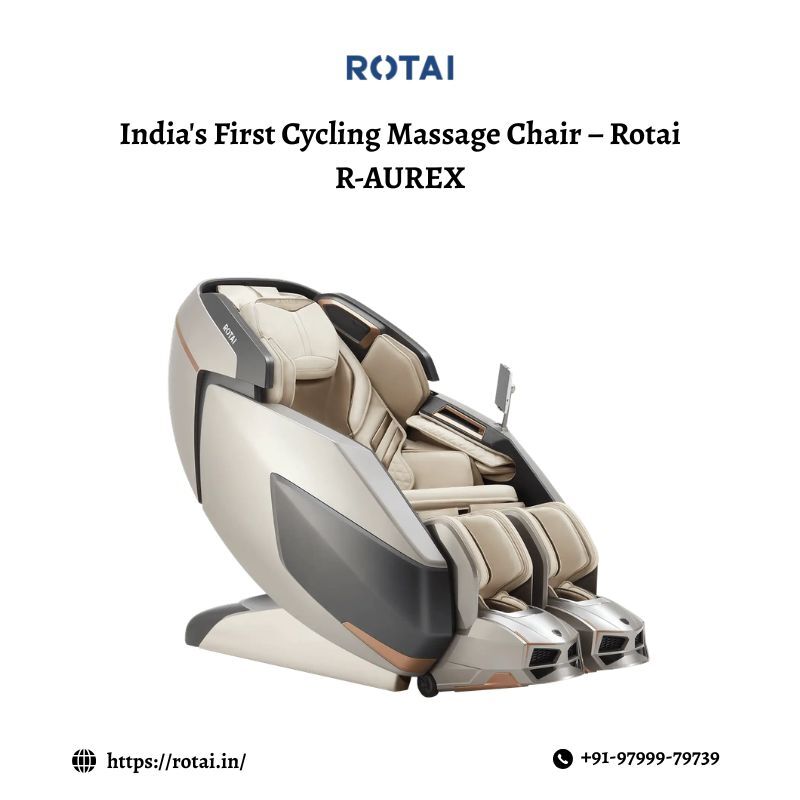 Jaipur, Machinery, INR 799999,  India
