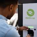 Electric Mobility Solutions Provider For EV Components In India