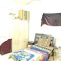 SAR 800/month,  1 Room For Executive Bachelor