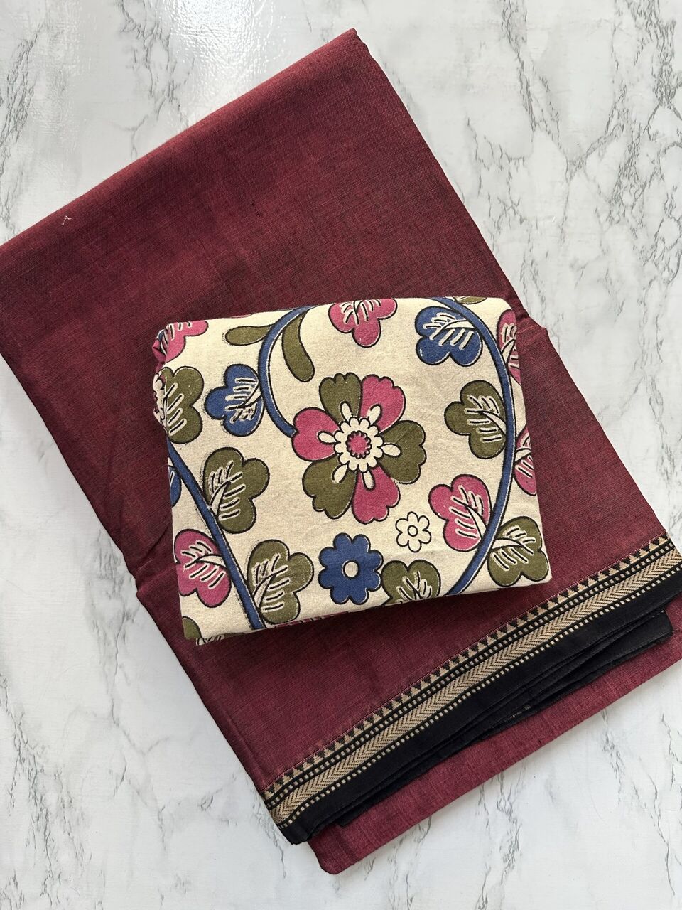 Madurai, Clothing & Accessories, Shop Narayanpet Cotton Sarees Online