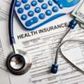 Direct Billing Insurance North York