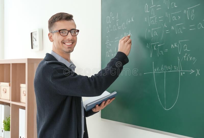 Manama, Lessons Offered, Home And Online Tutor For Math And Science.