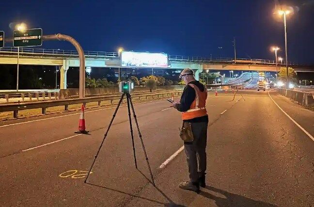 Brisbane, Business, 3d Scanning Brisbane