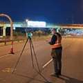 3d Scanning Brisbane