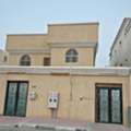 SAR 44600/year,  5 BR,  5BHK Spacious Family Apartment / Separate Villa Portion With Private Huge Spacious Roof