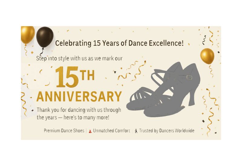 Toronto, Clothing & Accessories, Dancing Shoes For Women Shop In Toronto