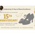 Dancing Shoes For Women Shop In Toronto