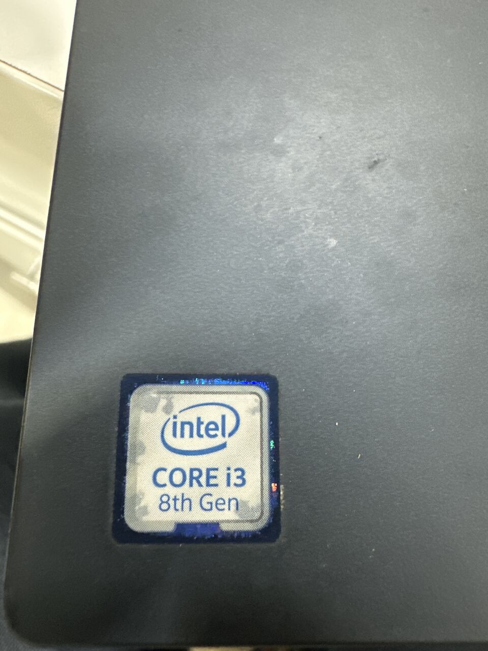 Dammam, Computers, SAR 700,  Laptop Lenovo IdeaPad S340, Corei3 8th Gen