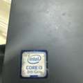 SAR 700,  Laptop Lenovo IdeaPad S340, Corei3 8th Gen