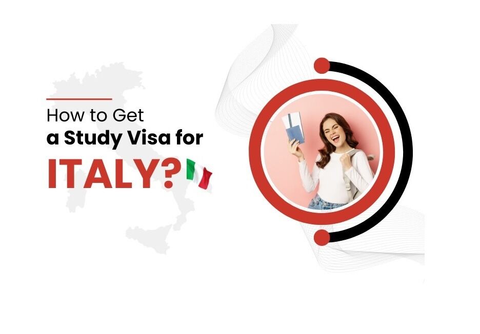 Pune, Education, Study Visa For Italy &ndash; Apply Online