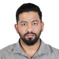 Project Logistics & Freight Forwarding Specialist | Heavy Cargo | EPC & Oil & Gas Logistic