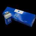 Discover New Choices With Putters Full Flavoured Cigarettes Online