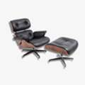 Lohnt Sich Ein Eames Lounge Chair Replica Nach Den Erfahrungen Anderer Käufer?