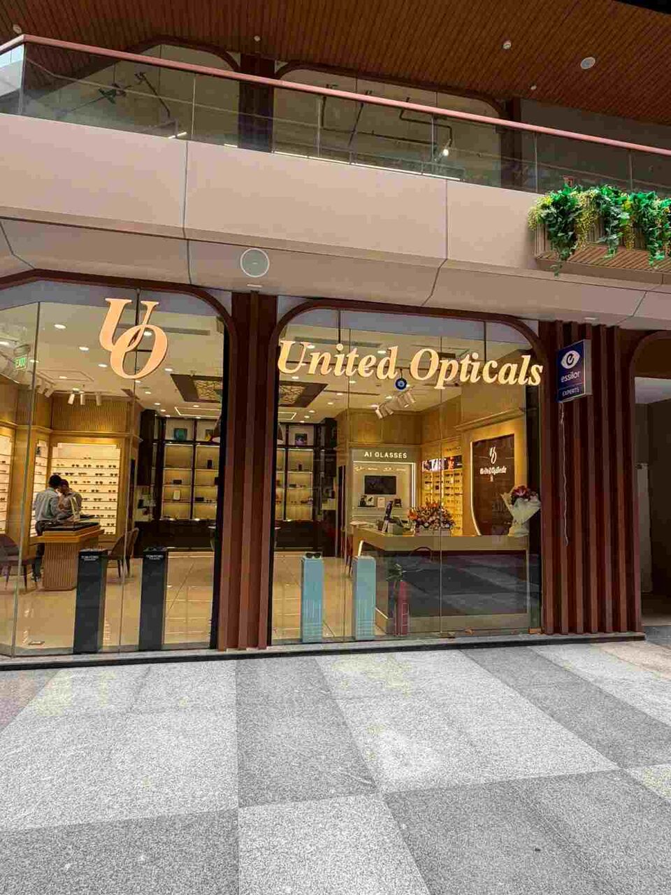 Gurugram, Clothing & Accessories, Progressive Lenses Designed For Everyday Vision