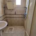SAR 600/month,  Furnished,  Full Furnished Room Available For Single Pakistani And Indian Room 600 Per Month