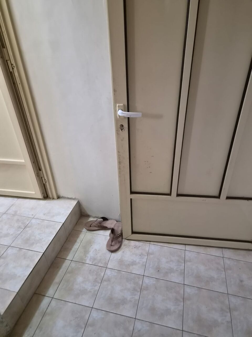 Abqaiq, Rooms for Rent, SAR 600/month,  Furnished,  Full Furnished Room Available For Single Pakistani And Indian Room 600 Per Month