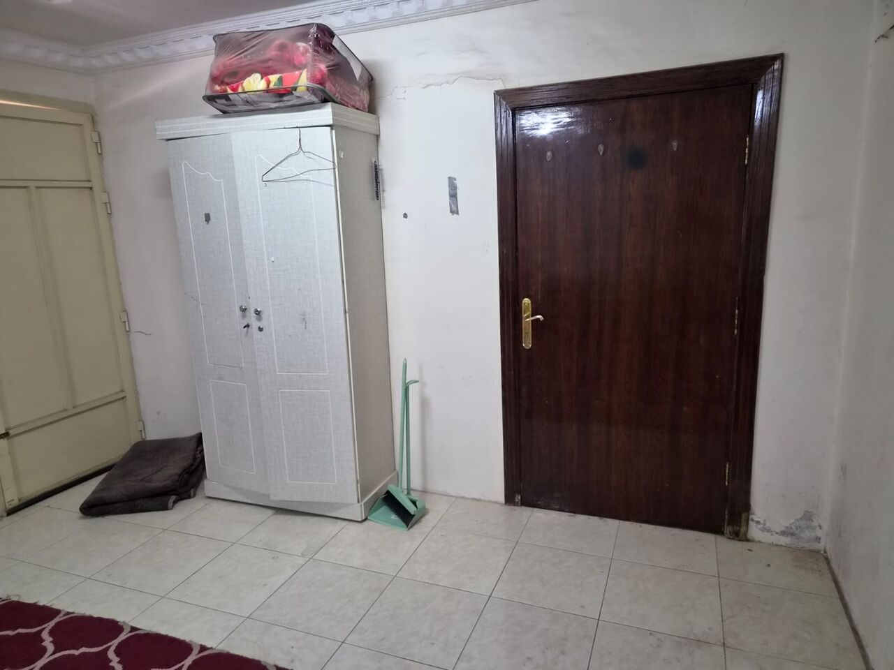 Abqaiq, Rooms for Rent, SAR 600/month,  Furnished,  Full Furnished Room Available For Single Pakistani And Indian Room 600 Per Month
