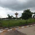 INR 23999,  350 Sq. Yard,  Ready To Construction Open Plots For Sale Near Banglore Highway Exit No 15 & 16