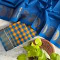 Buy Chettinad Cotton Sarees Online