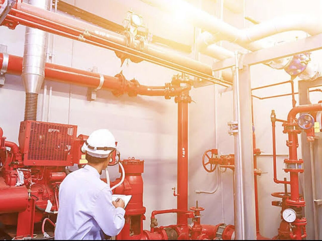 Riyadh, Jobs, 🚨 Urgent Hiring – Riyadh, Saudi Arabia 🚨