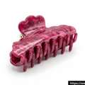 Premium Hair Clamps For Beautiful And Effortless Hairstyles