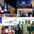 Diploma In Labour Law In Pune