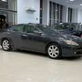 BHD 2200,  Lexus ES-300,  2007,  Automatic,  327500 KM,   /  (Grey)