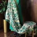 Shop Premium Dress Materials Online In Madurai