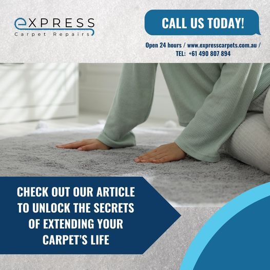 Brisbane, Cleaning, Carpet Repairs Brisbane Northside